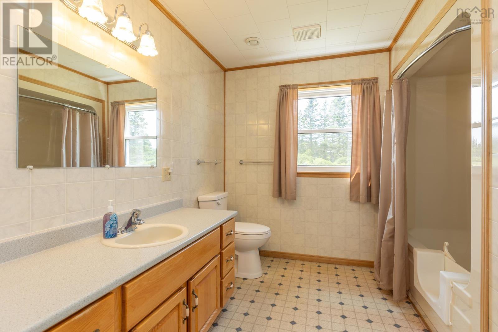 667 Hardscratch Road, Brooklyn, Nova Scotia  B5A 5J2 - Photo 18 - 202520098