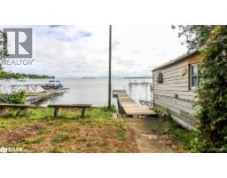 1895 SIMCOE Boulevard, Innisfil, Ontario