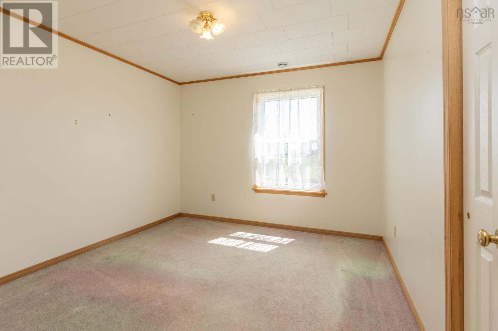 667 Hardscratch Road, Brooklyn, Nova Scotia  B5A 5J2 - Photo 20 - 202520098