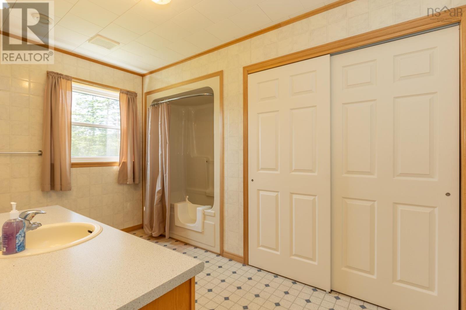 667 Hardscratch Road, Brooklyn, Nova Scotia  B5A 5J2 - Photo 19 - 202520098