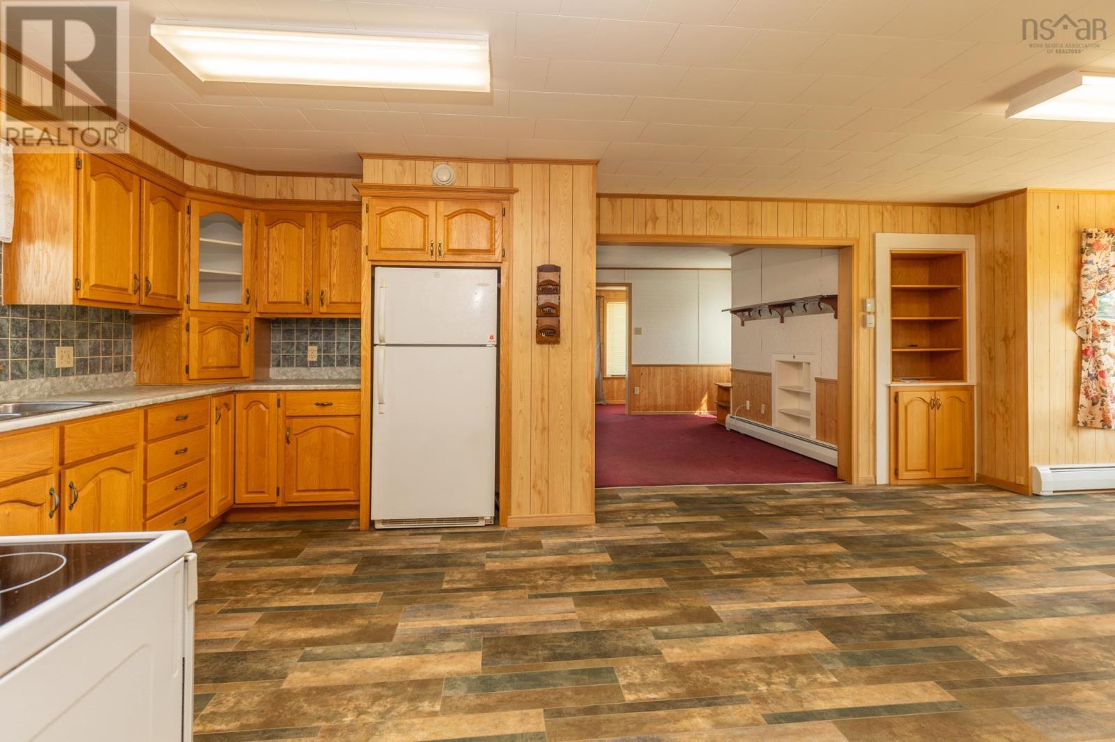 667 Hardscratch Road, Brooklyn, Nova Scotia  B5A 5J2 - Photo 23 - 202520098