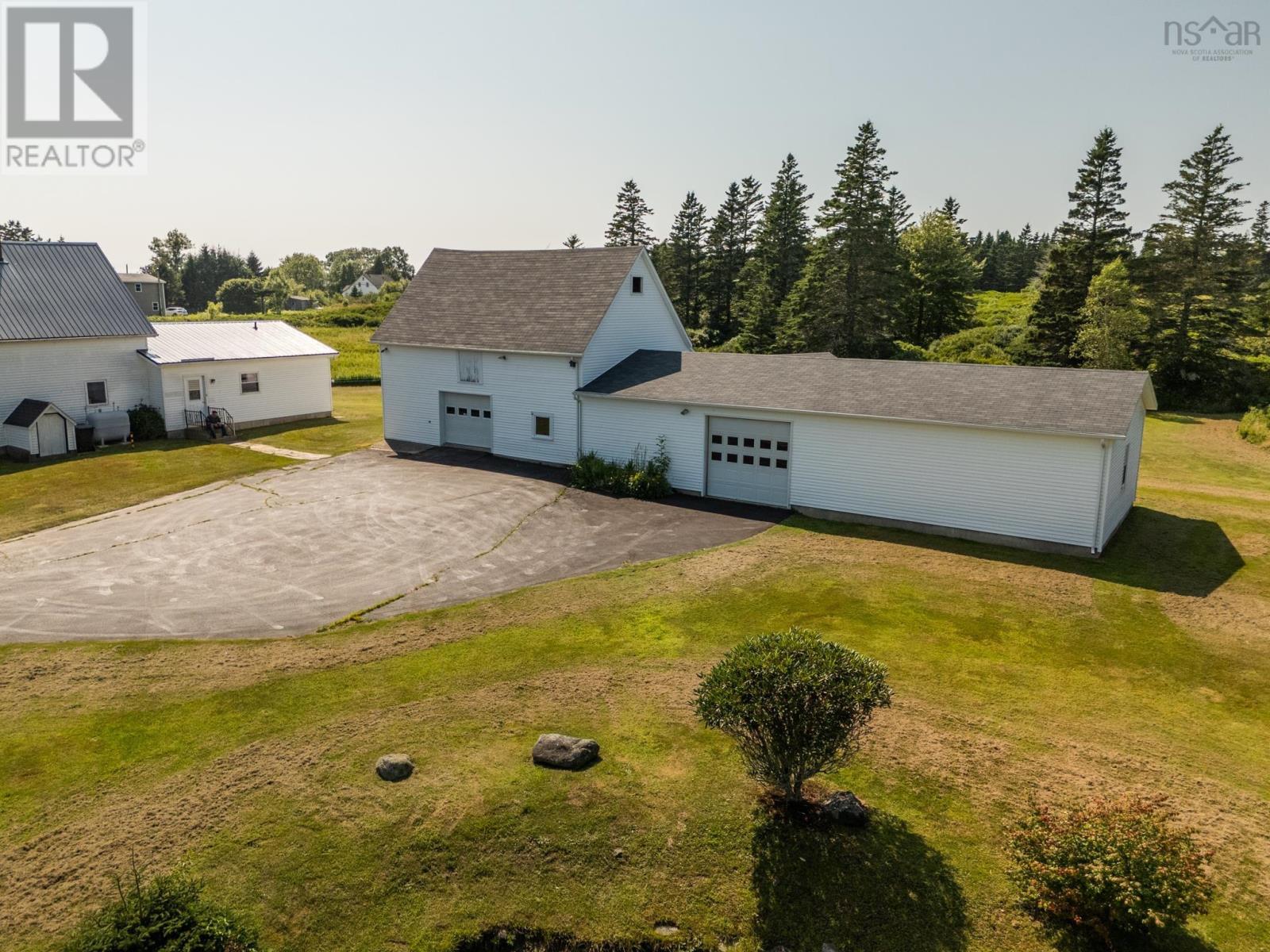 667 Hardscratch Road, Brooklyn, Nova Scotia  B5A 5J2 - Photo 34 - 202520098