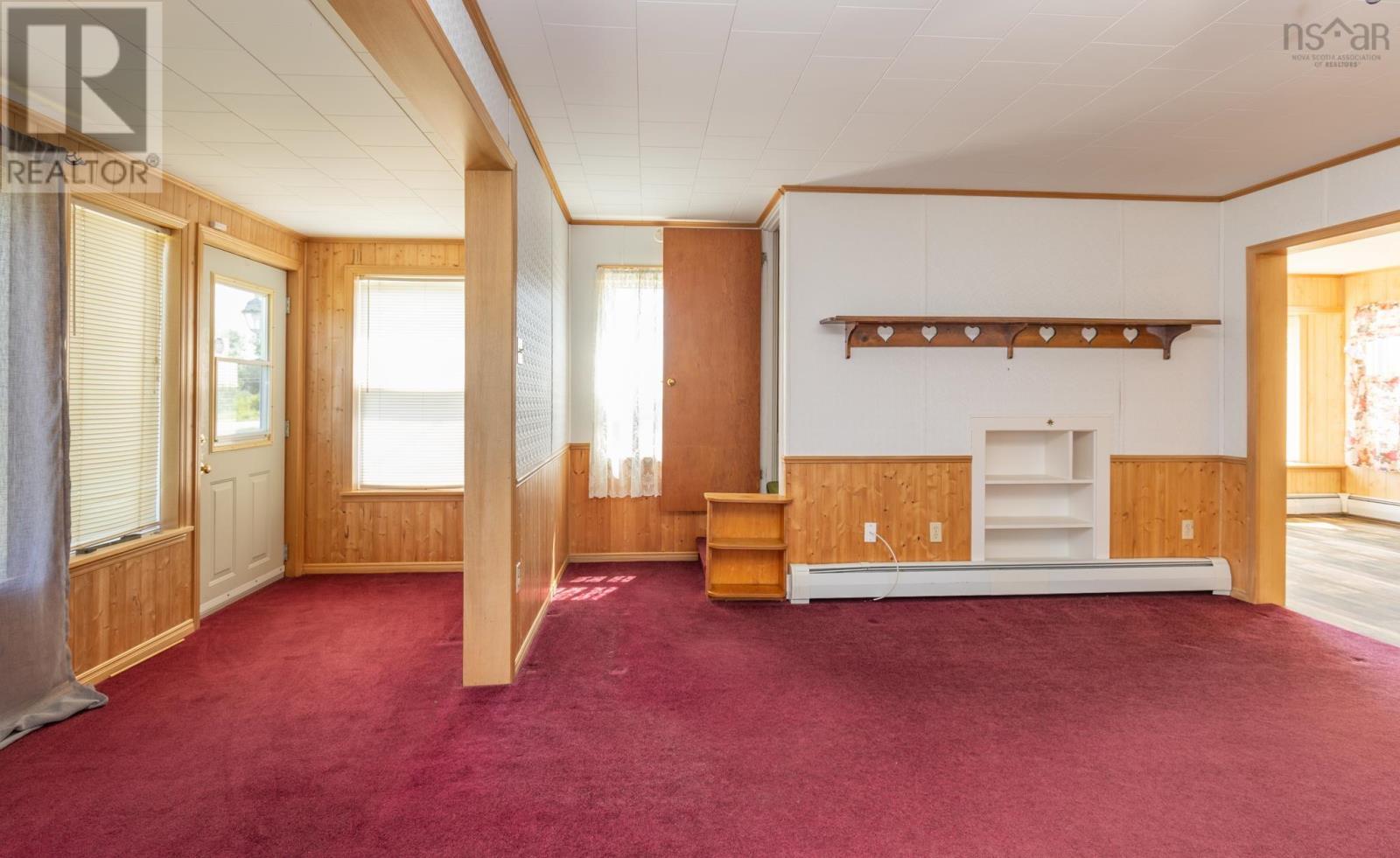 667 Hardscratch Road, Brooklyn, Nova Scotia  B5A 5J2 - Photo 26 - 202520098