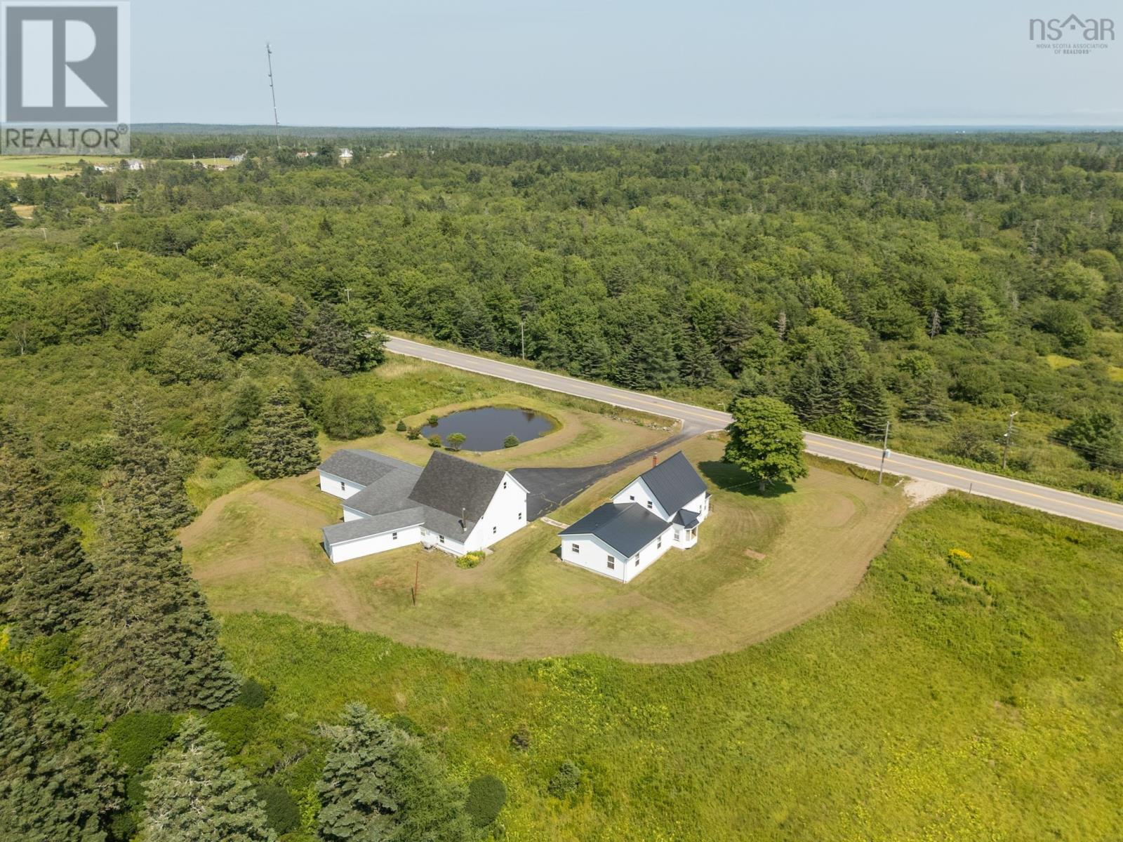 667 Hardscratch Road, Brooklyn, Nova Scotia  B5A 5J2 - Photo 10 - 202520098