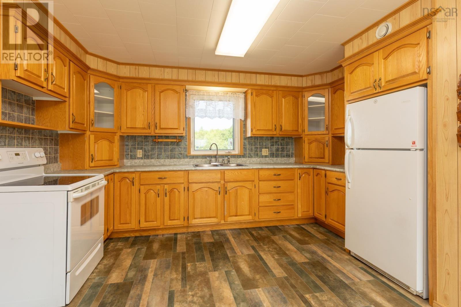 667 Hardscratch Road, Brooklyn, Nova Scotia  B5A 5J2 - Photo 21 - 202520098