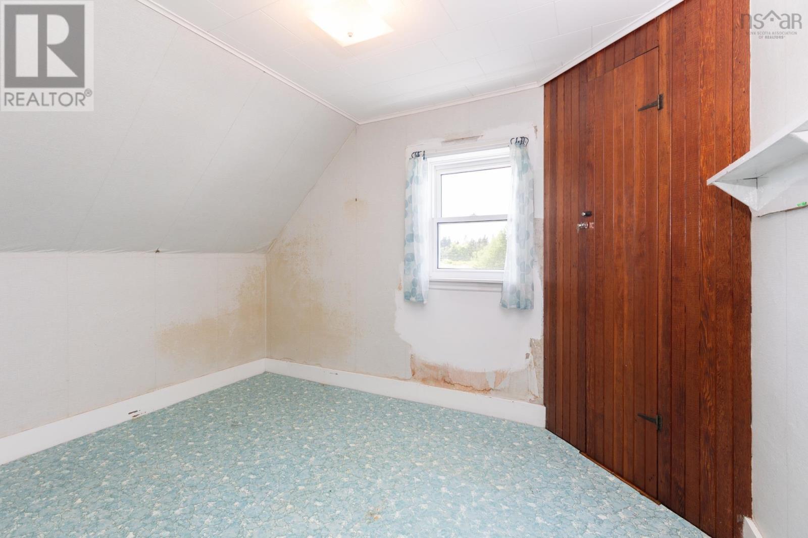 667 Hardscratch Road, Brooklyn, Nova Scotia  B5A 5J2 - Photo 31 - 202520098