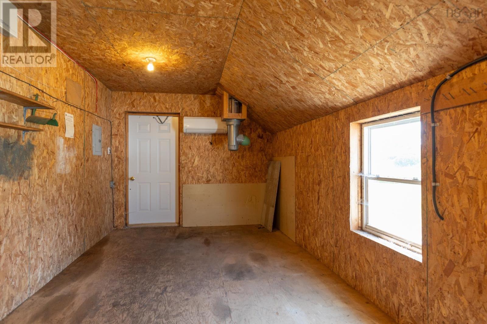 667 Hardscratch Road, Brooklyn, Nova Scotia  B5A 5J2 - Photo 39 - 202520098