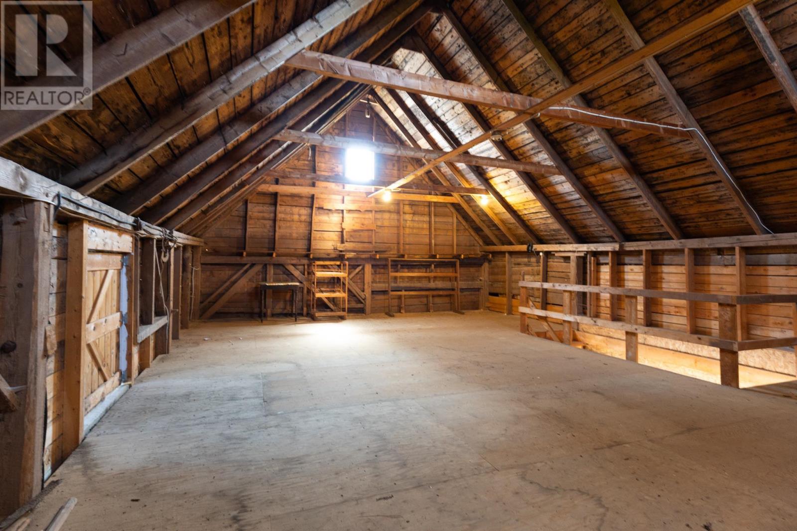 667 Hardscratch Road, Brooklyn, Nova Scotia  B5A 5J2 - Photo 40 - 202520098