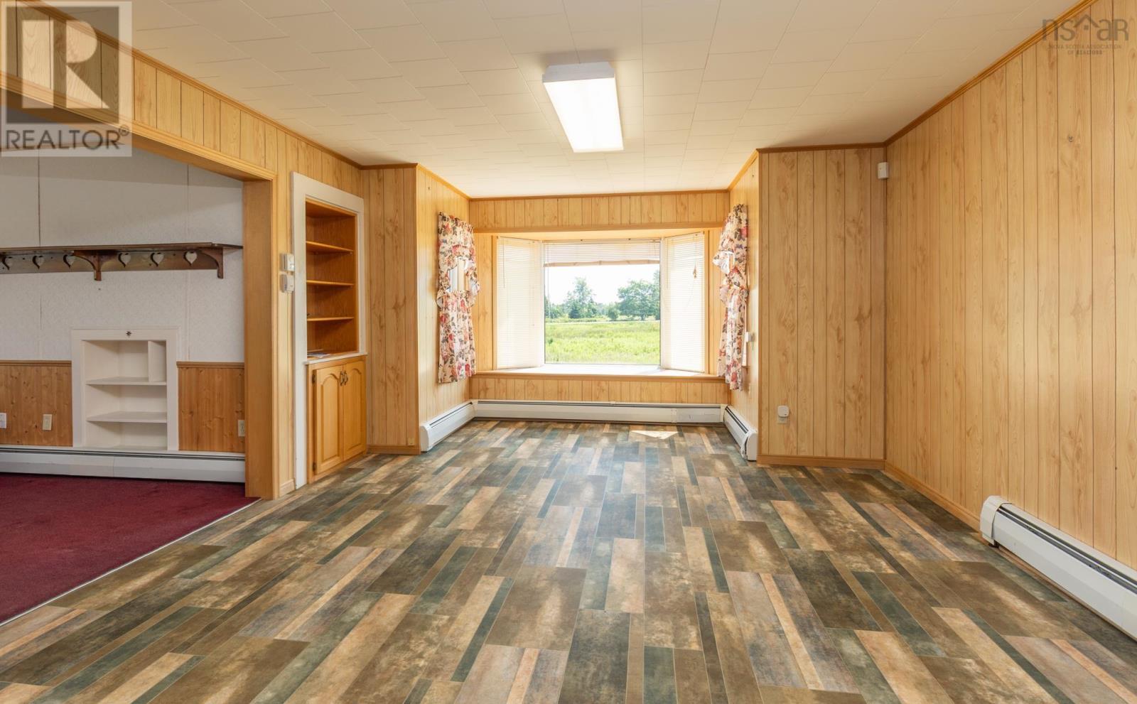 667 Hardscratch Road, Brooklyn, Nova Scotia  B5A 5J2 - Photo 24 - 202520098