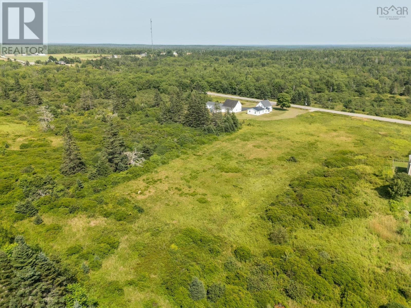 667 Hardscratch Road, Brooklyn, Nova Scotia  B5A 5J2 - Photo 11 - 202520098