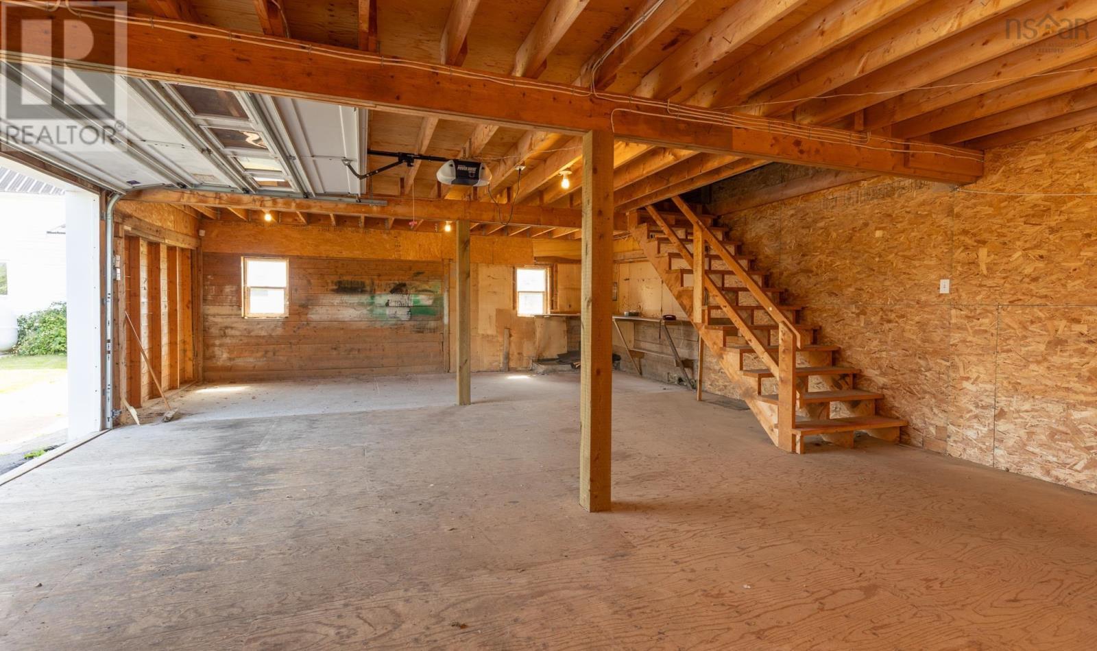 667 Hardscratch Road, Brooklyn, Nova Scotia  B5A 5J2 - Photo 35 - 202520098