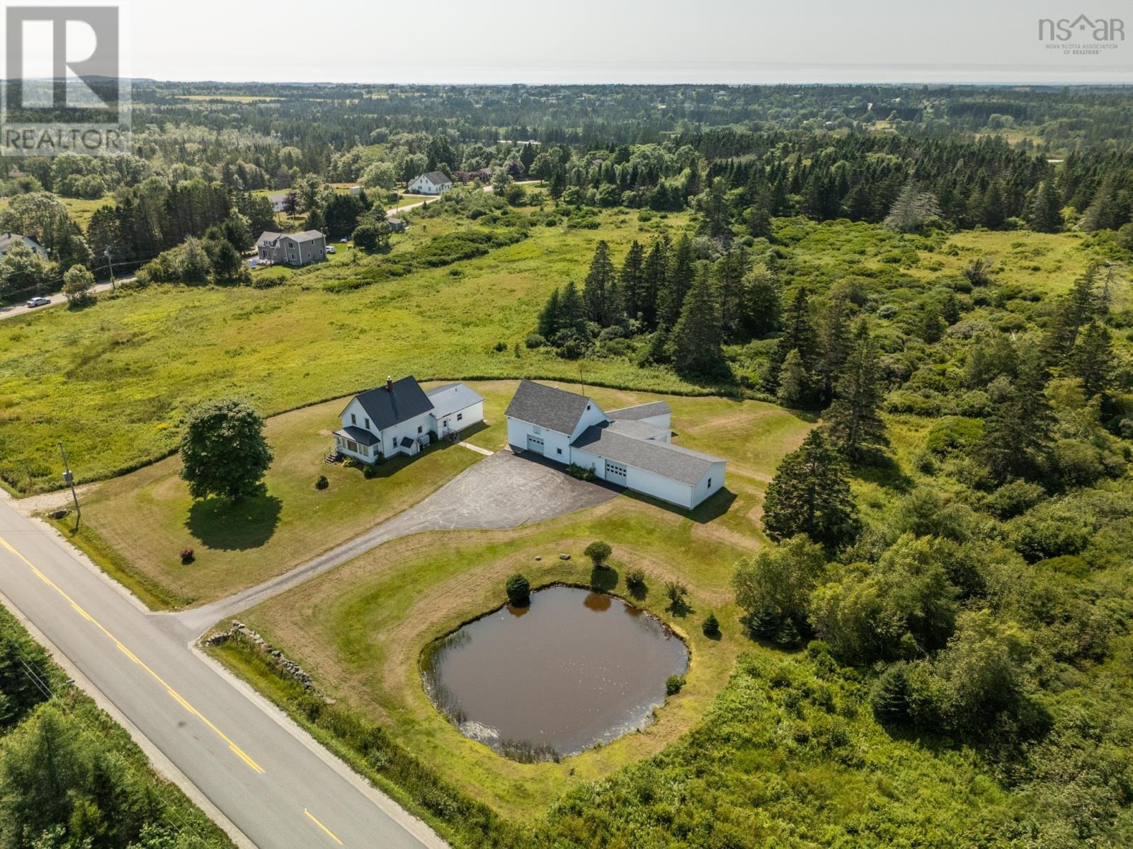 667 Hardscratch Road, Brooklyn, Nova Scotia  B5A 5J2 - Photo 8 - 202520098