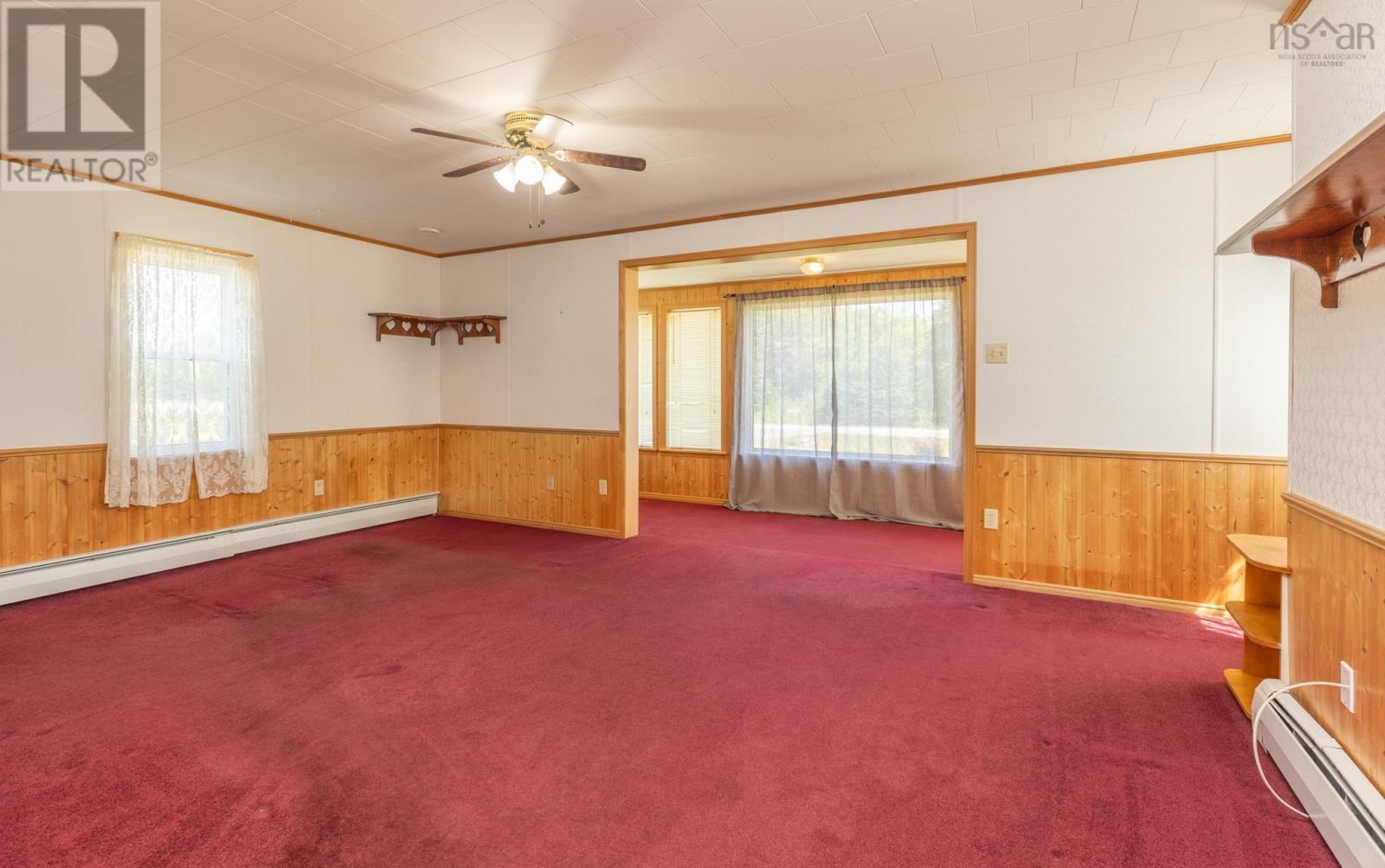 667 Hardscratch Road, Brooklyn, Nova Scotia  B5A 5J2 - Photo 27 - 202520098