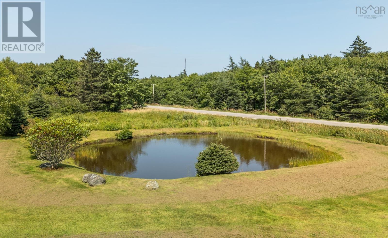 667 Hardscratch Road, Brooklyn, Nova Scotia  B5A 5J2 - Photo 5 - 202520098