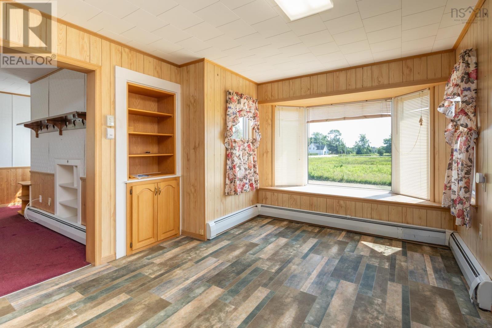 667 Hardscratch Road, Brooklyn, Nova Scotia  B5A 5J2 - Photo 25 - 202520098