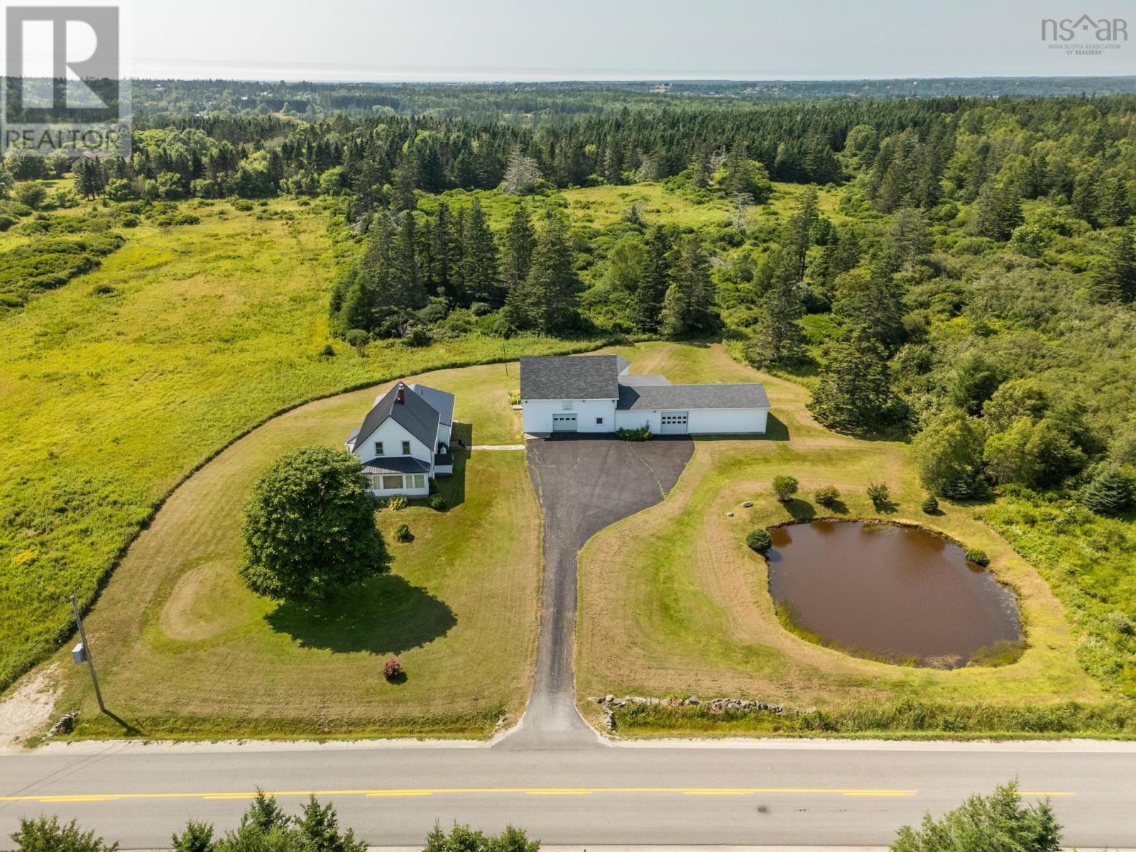 667 Hardscratch Road, Brooklyn, Nova Scotia  B5A 5J2 - Photo 7 - 202520098