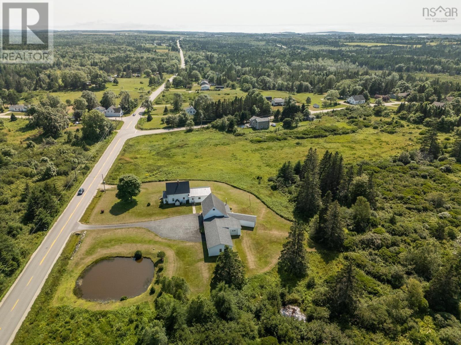 667 Hardscratch Road, Brooklyn, Nova Scotia  B5A 5J2 - Photo 9 - 202520098