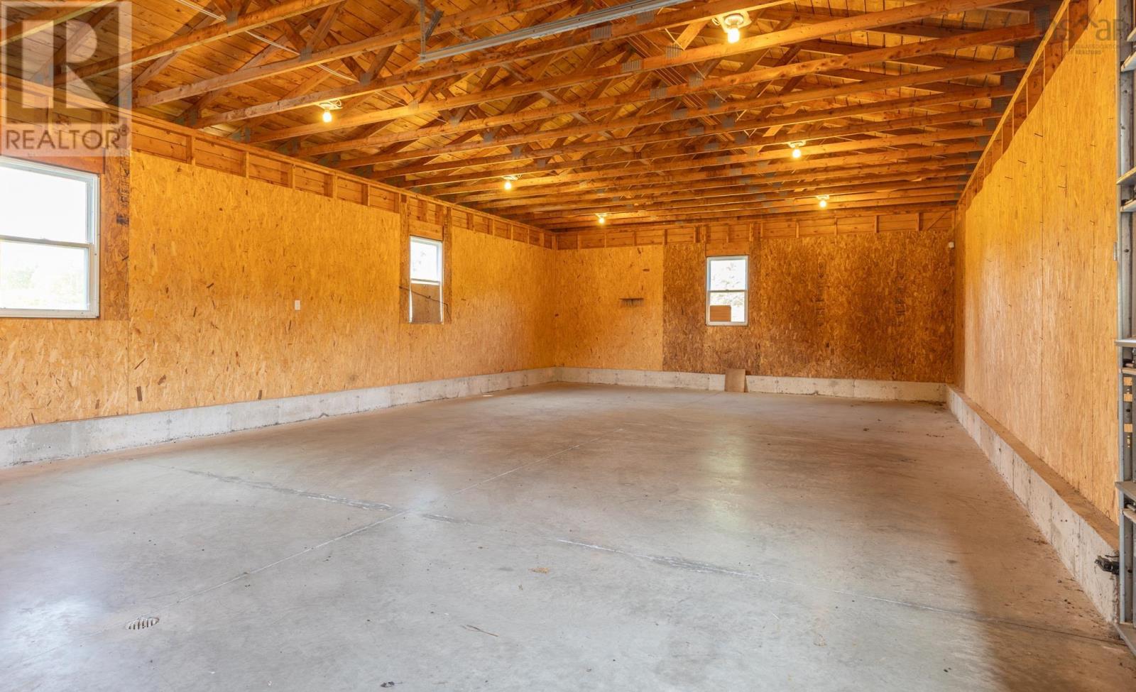 667 Hardscratch Road, Brooklyn, Nova Scotia  B5A 5J2 - Photo 36 - 202520098