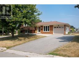 573 Saugeen Crescent, Peterborough South (East), Ca