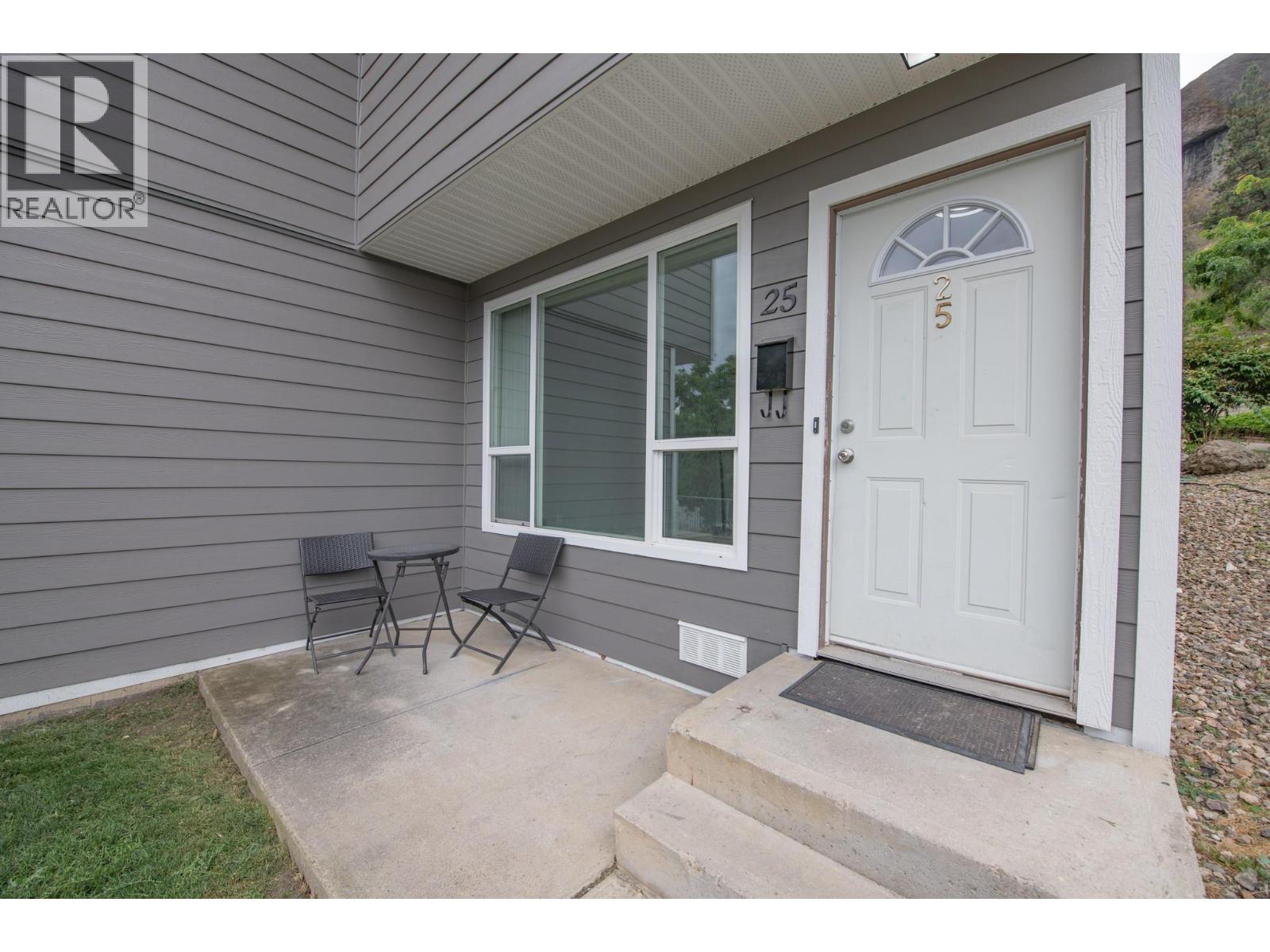 Property at 3800 40 Avenue Unit# 25 image 3