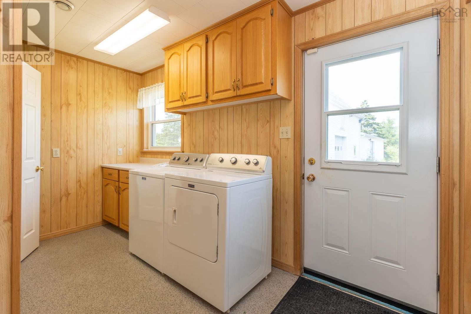 667 Hardscratch Road, Brooklyn, Nova Scotia  B5A 5J2 - Photo 12 - 202520098