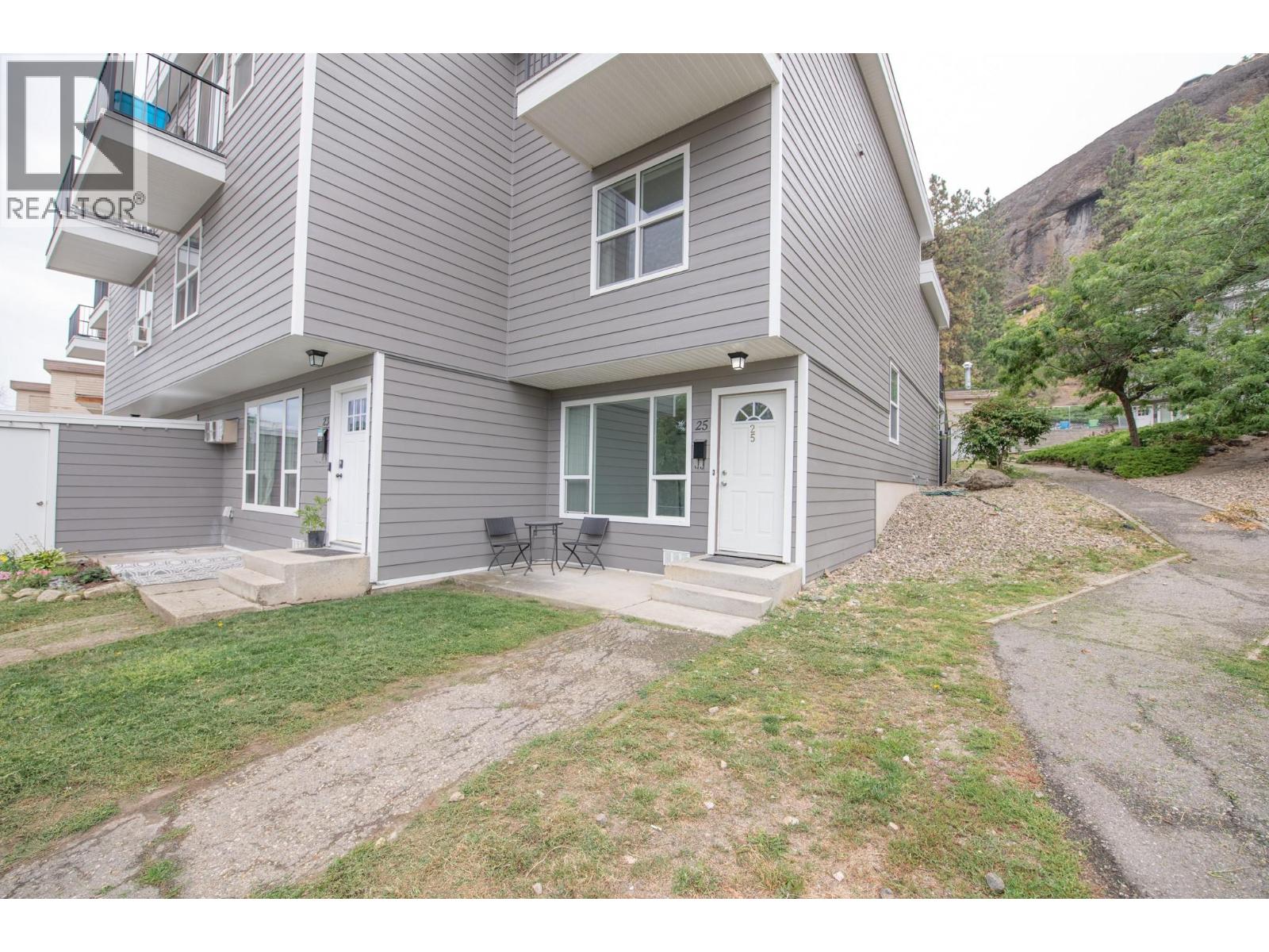 Property at 3800 40 Avenue Unit# 25 image 1