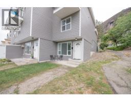 3800 40 Avenue Unit# 25, vernon, British Columbia