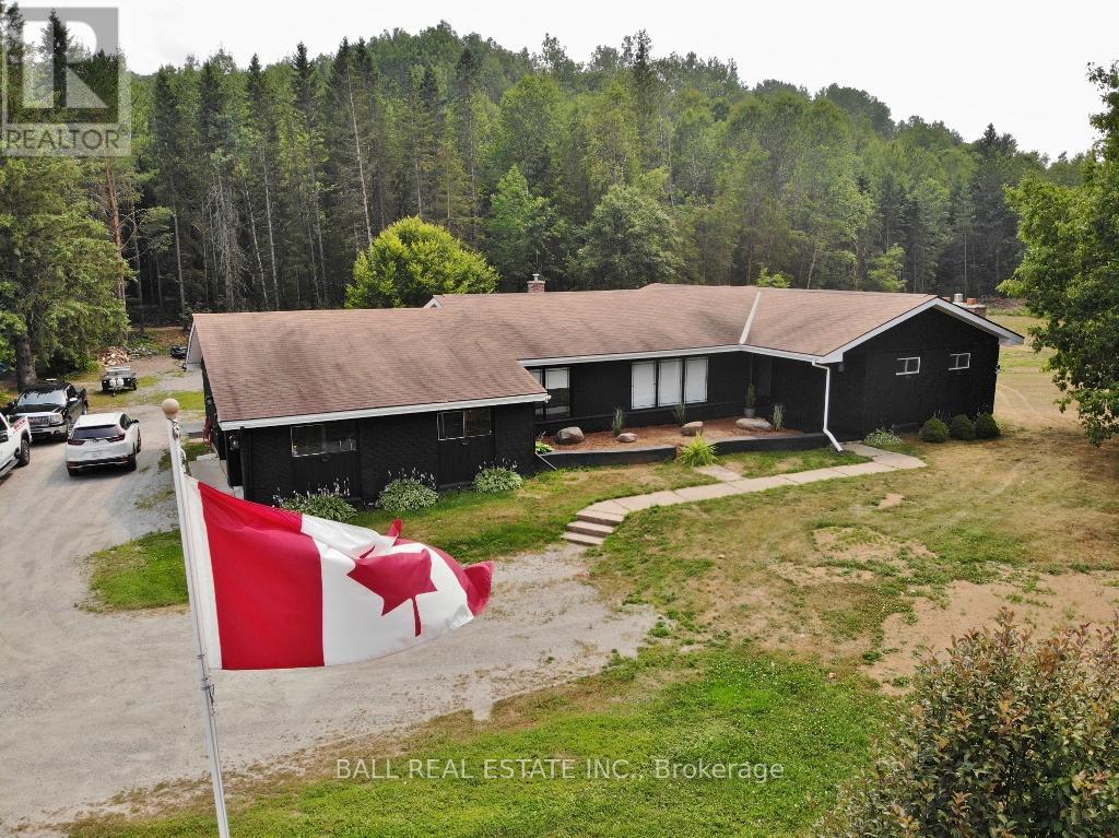 Property at 20 MUSCLOW-GREENVIEW ROAD image 1