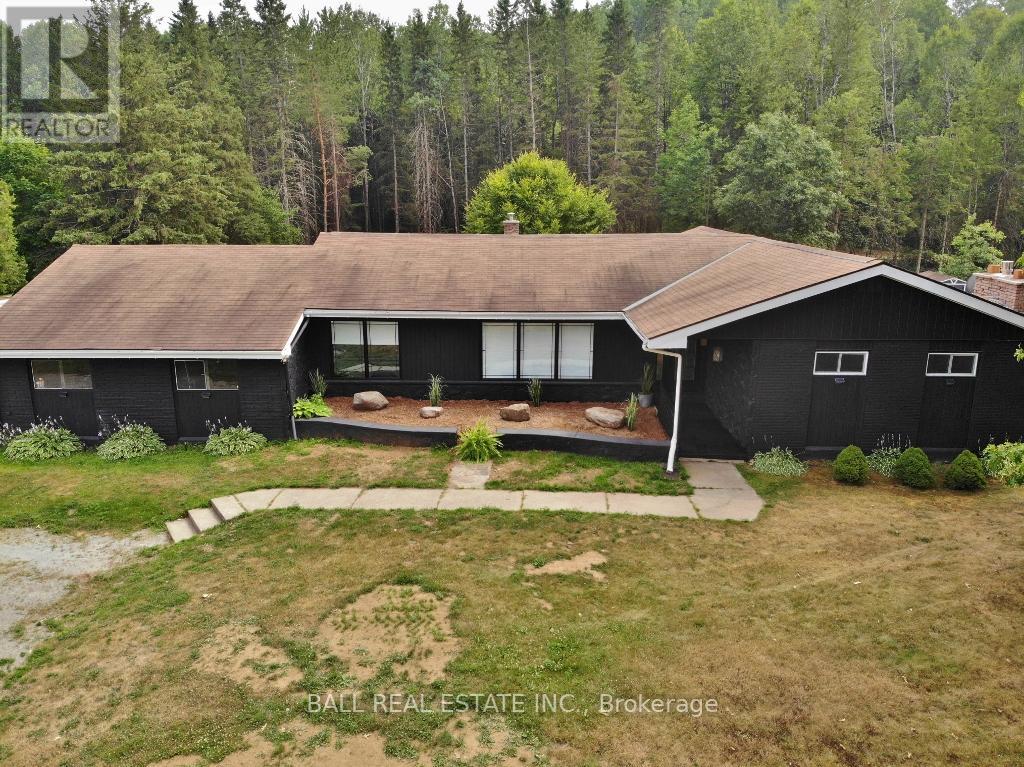 Property at 20 MUSCLOW-GREENVIEW ROAD image 2