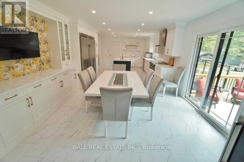 20 Musclow-Greenview Road, Hastings Highlands, Ontario  K0L 1C0 - Photo 21 - X12333531