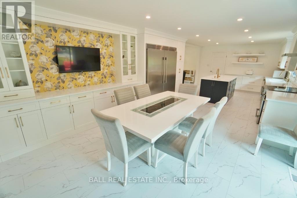 20 Musclow-Greenview Road, Hastings Highlands, Ontario  K0L 1C0 - Photo 22 - X12333531