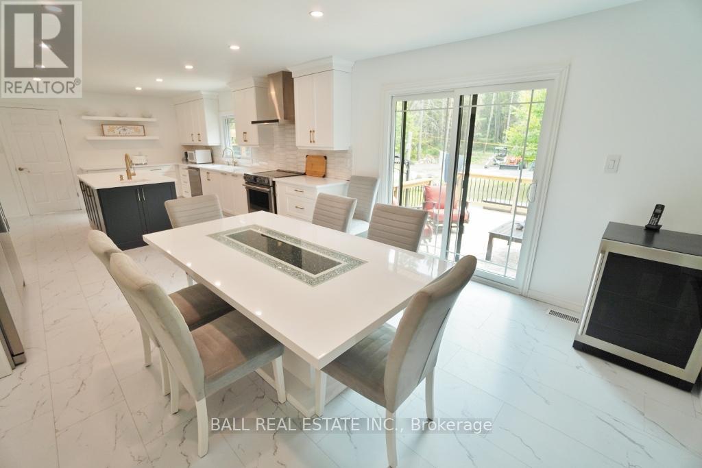 20 Musclow-Greenview Road, Hastings Highlands, Ontario  K0L 1C0 - Photo 23 - X12333531