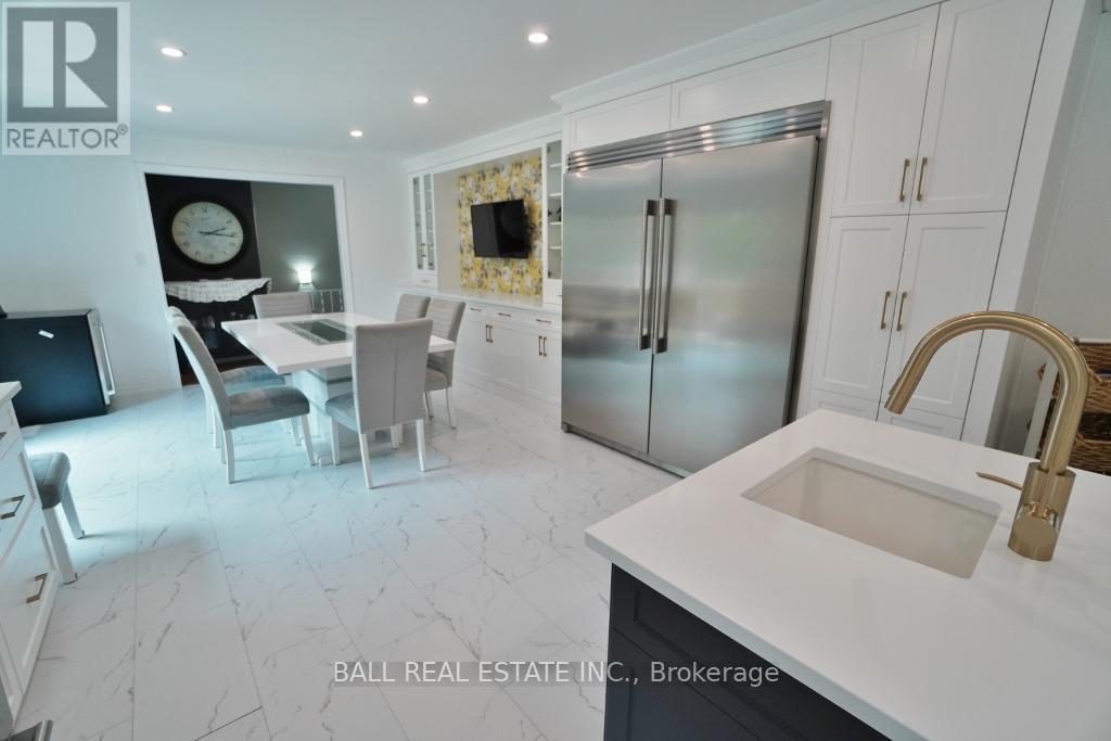 20 Musclow-Greenview Road, Hastings Highlands, Ontario  K0L 1C0 - Photo 27 - X12333531