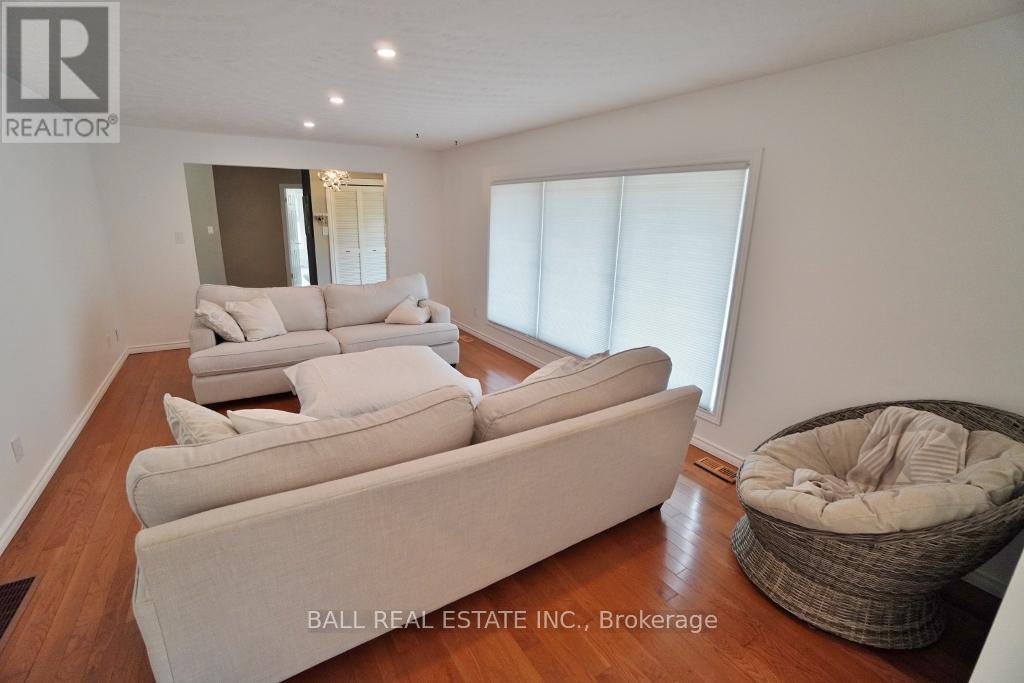 20 Musclow-Greenview Road, Hastings Highlands, Ontario  K0L 1C0 - Photo 28 - X12333531