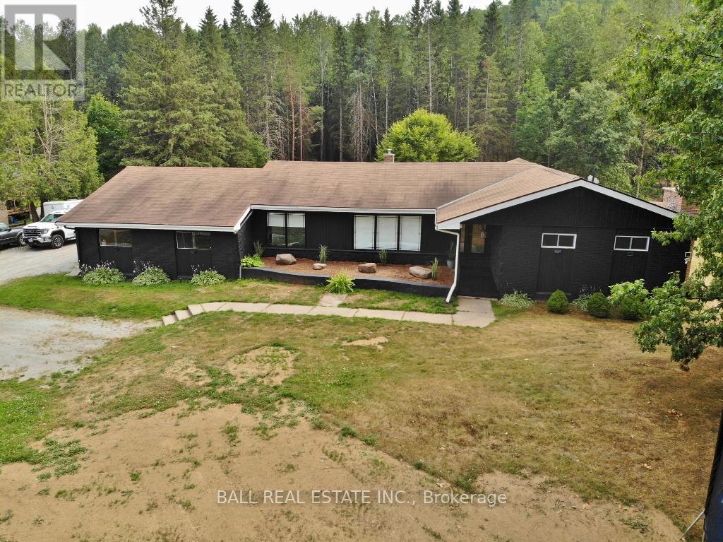 Property at 20 MUSCLOW-GREENVIEW ROAD image 3