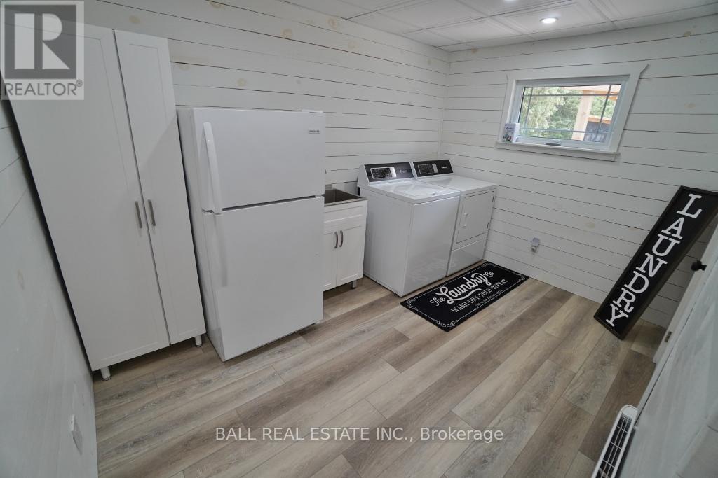 20 Musclow-Greenview Road, Hastings Highlands, Ontario  K0L 1C0 - Photo 38 - X12333531