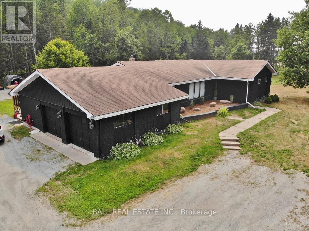Property at 20 MUSCLOW-GREENVIEW ROAD image 4