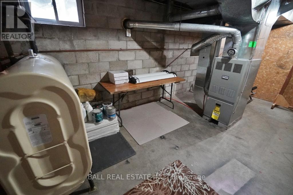 20 Musclow-Greenview Road, Hastings Highlands, Ontario  K0L 1C0 - Photo 41 - X12333531