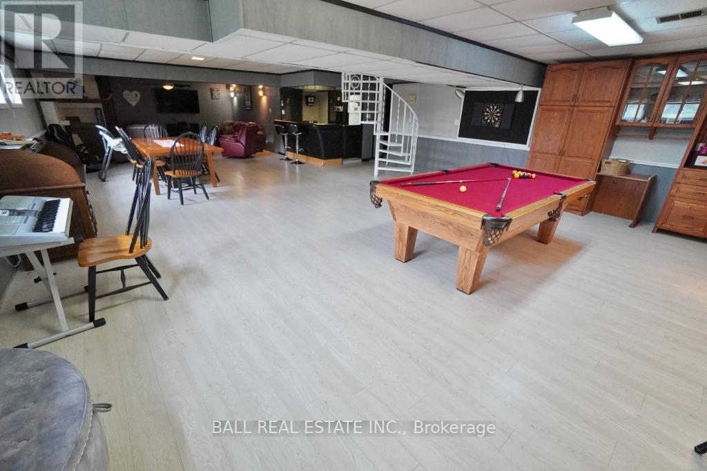 20 Musclow-Greenview Road, Hastings Highlands, Ontario  K0L 1C0 - Photo 43 - X12333531