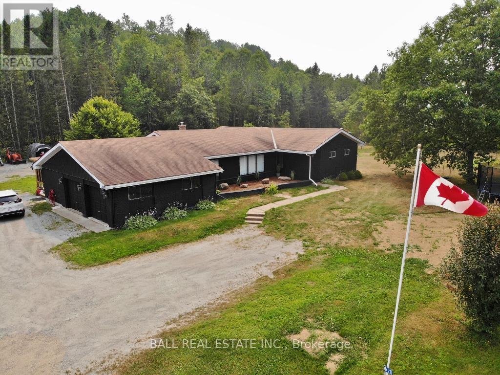 Property at 20 MUSCLOW-GREENVIEW ROAD image 5