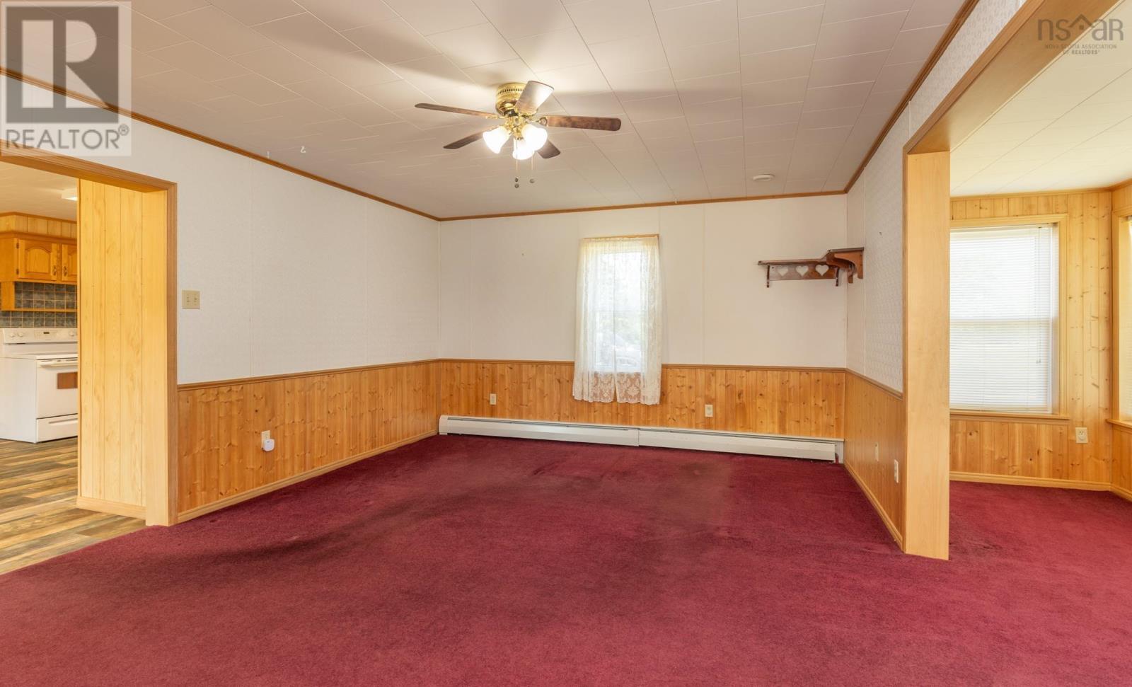 667 Hardscratch Road, Brooklyn, Nova Scotia  B5A 5J2 - Photo 28 - 202520098