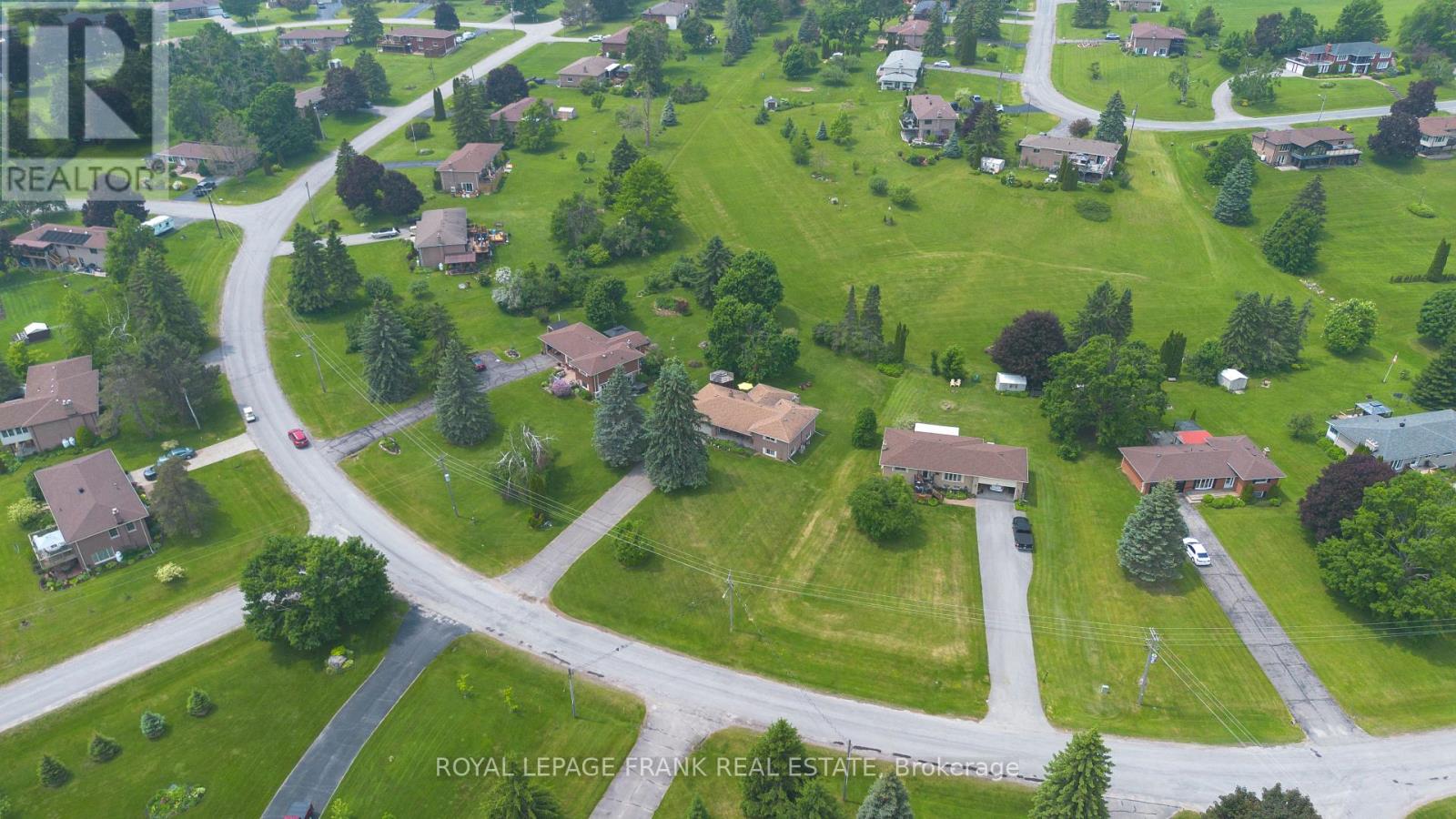 383 Old Surrey Lane, Kawartha Lakes, Ontario  K0M 1A0 - Photo 42 - X12333597