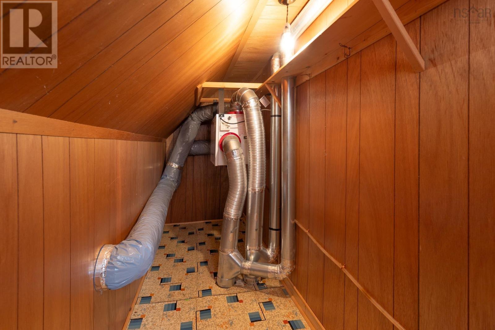 667 Hardscratch Road, Brooklyn, Nova Scotia  B5A 5J2 - Photo 33 - 202520098