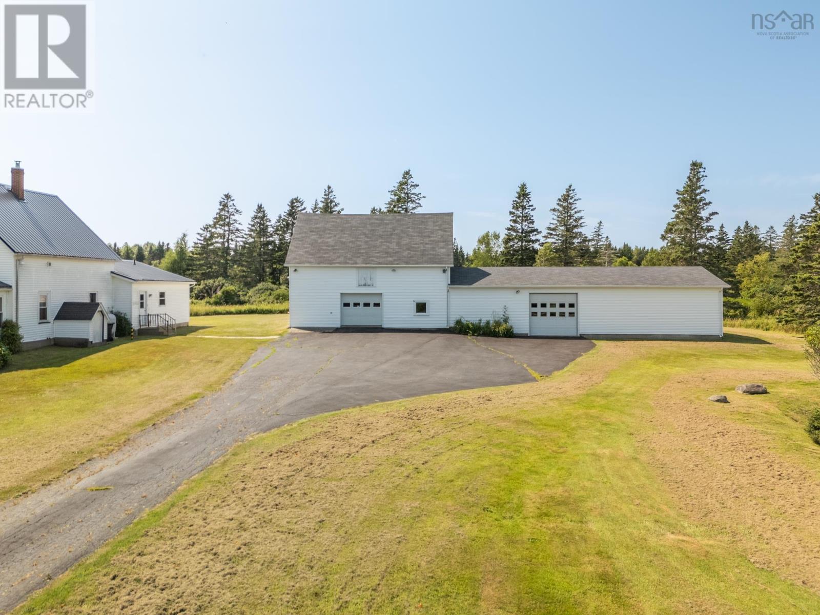 667 Hardscratch Road, Brooklyn, Nova Scotia  B5A 5J2 - Photo 6 - 202520098
