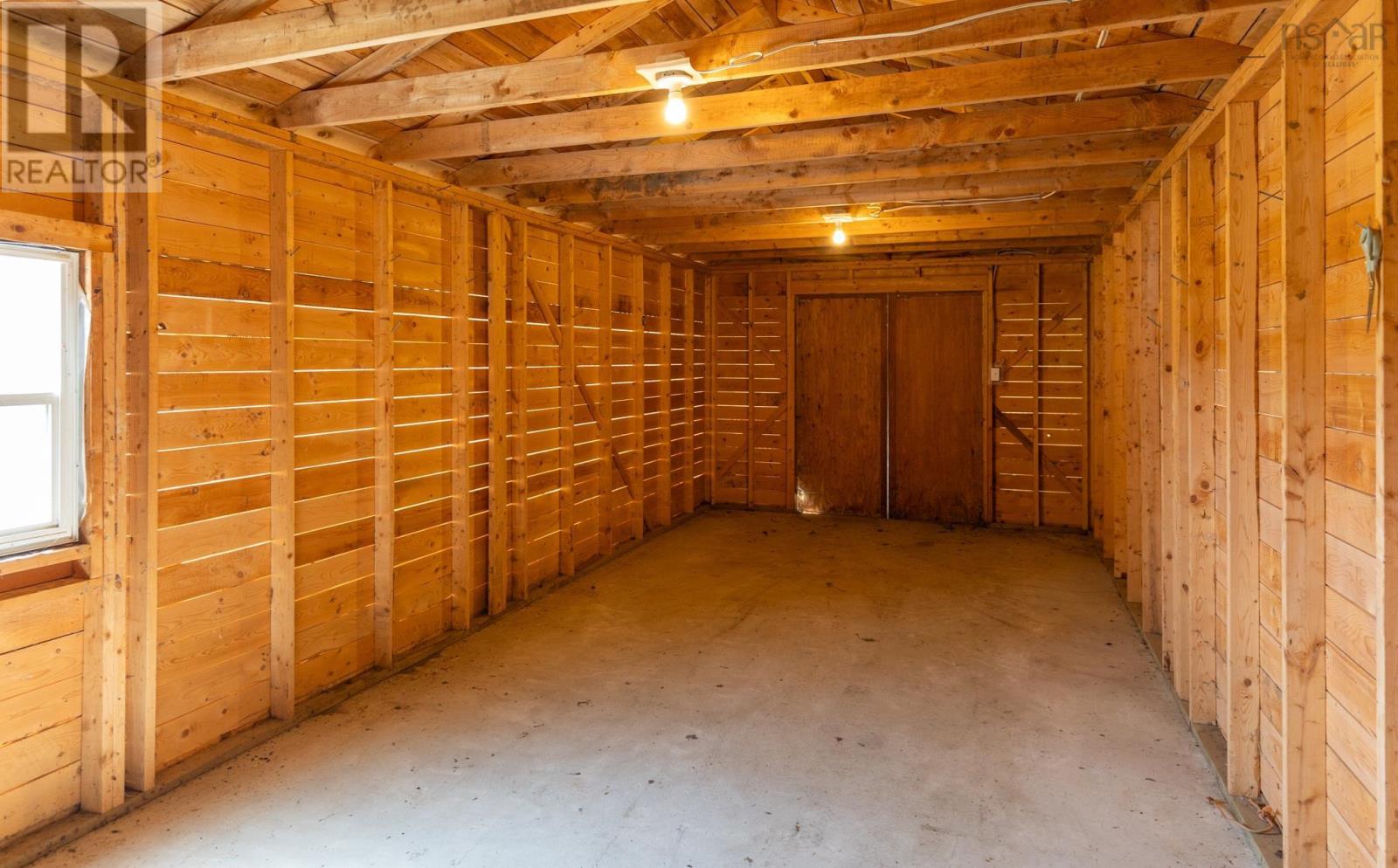 667 Hardscratch Road, Brooklyn, Nova Scotia  B5A 5J2 - Photo 37 - 202520098