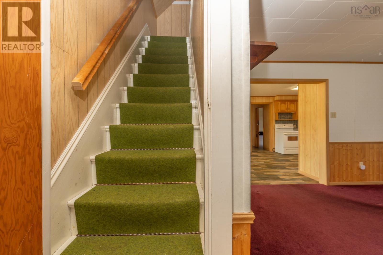 667 Hardscratch Road, Brooklyn, Nova Scotia  B5A 5J2 - Photo 29 - 202520098