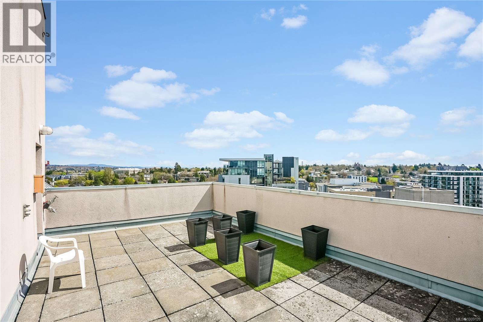 501 1015 Pandora Ave, Victoria, British Columbia  V8V 3P6 - Photo 17 - 1009120