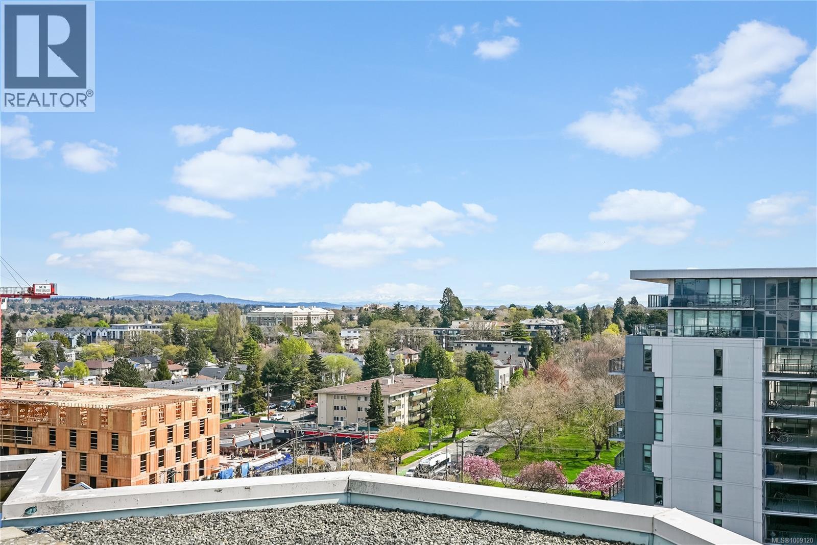 501 1015 Pandora Ave, Victoria, British Columbia  V8V 3P6 - Photo 18 - 1009120