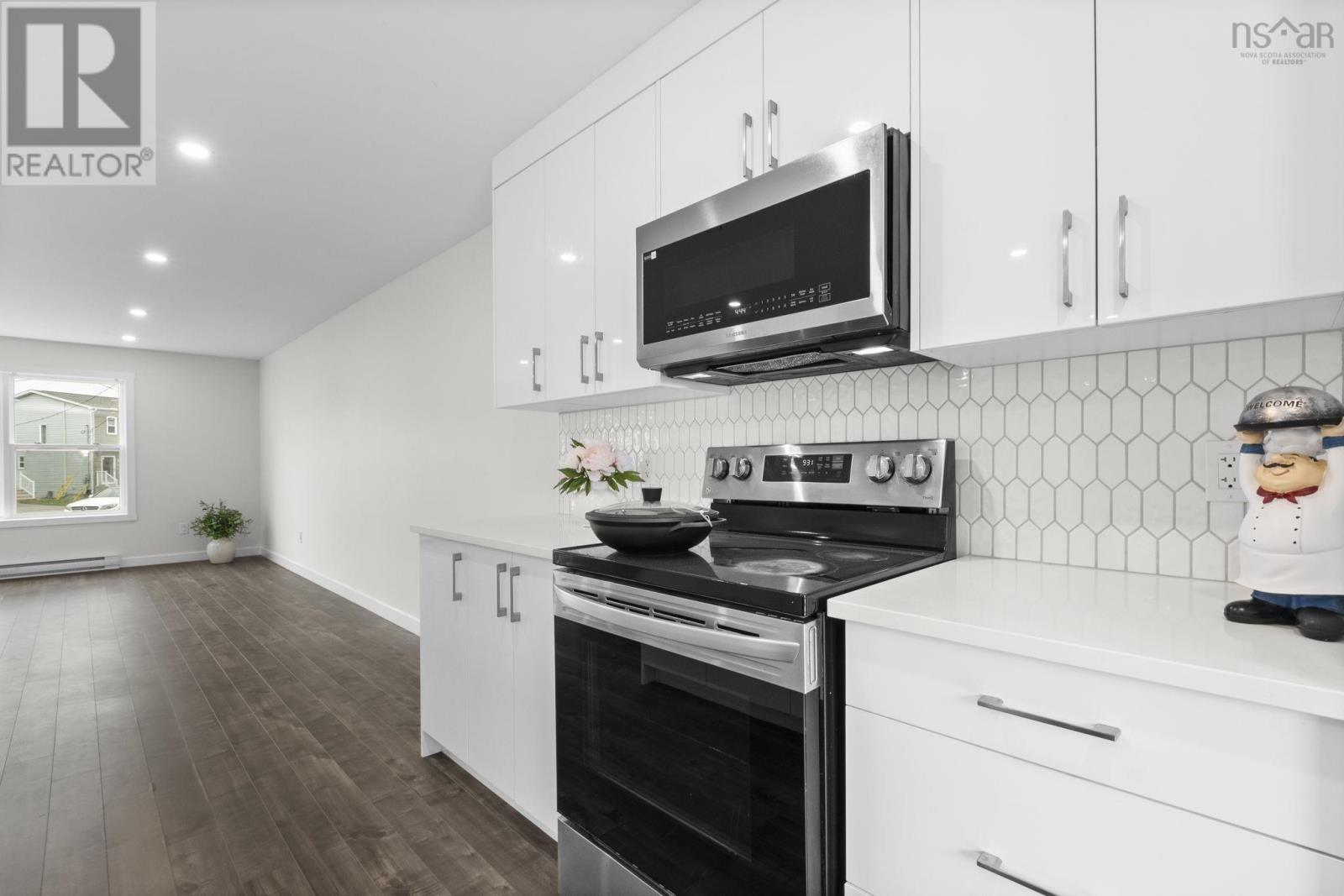 148 Cortland Ridge, Spryfield, Nova Scotia  B3R 0G7 - Photo 14 - 202518118