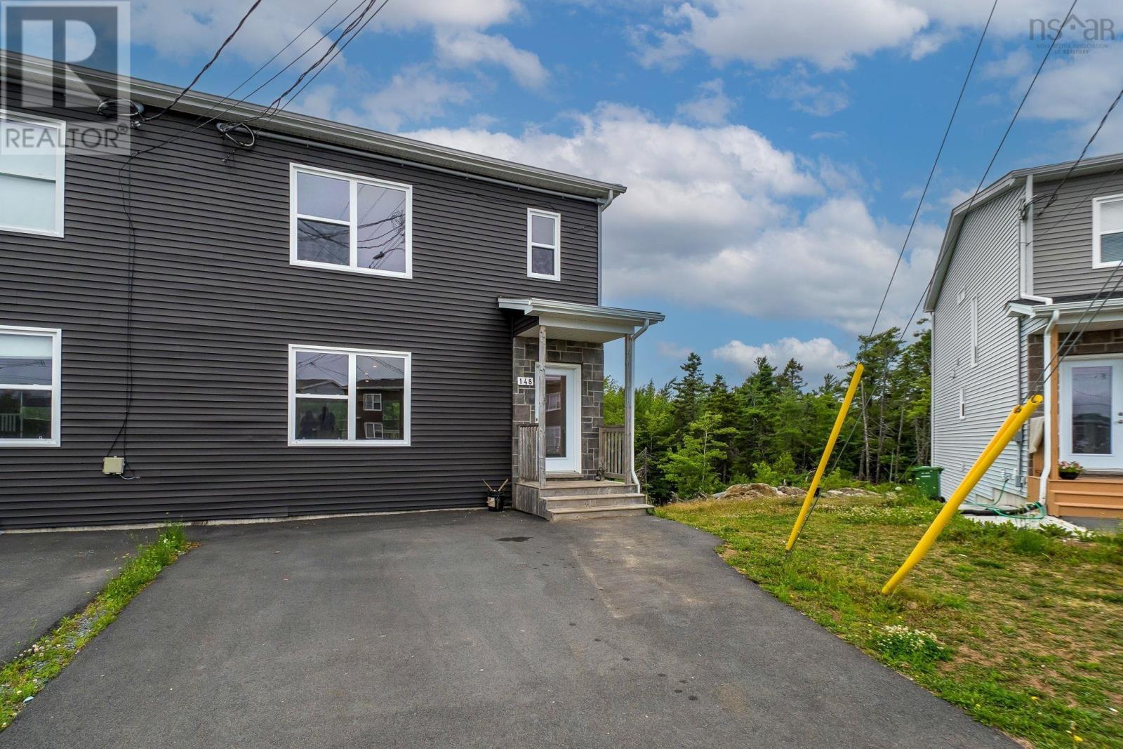 Property at 148 Cortland Ridge image 1